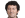 Juan Carlos Mandiá Logo Icon
