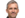Tito Logo Icon
