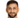 Jalil Elías Logo Icon