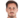 Daniel Mancini Logo Icon