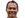 Sakda Joemdee Logo Icon