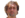 Juan Veiga Logo Icon