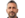 Roberto Cevoli Logo Icon