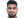 Emanuel Décimo