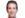 Juan Merino Logo Icon
