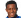 David Olaoye Logo Icon