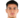 Julián López Logo Icon