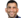 Juan Fariello Logo Icon