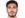 Aldo Pissinis Logo Icon