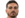 Gabriel Gilé Logo Icon