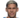 Diego Guex Logo Icon