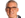 Laurent Batlles Logo Icon