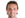 Teddy Richert Logo Icon
