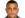 Rachid Benmahmoud Logo Icon