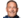Ruud Heus Logo Icon