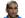 Akis Ioakeim Logo Icon