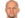 Ján Mucha Logo Icon