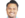 Mohd Nidzam Jamil Logo Icon