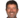Jérôme Palestri Logo Icon