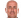 Dominic Kinnear Logo Icon