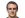 Steven Abiven Logo Icon