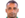 Paulo Poejo Logo Icon