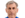 Aleksandrs Kulakovs Logo Icon