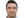 Javad Nekounam Logo Icon
