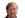 Peter Hofstede Logo Icon