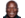 Errol Refos Logo Icon