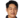 Chang Wu-yeh Logo Icon