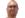 Ryan Newell Logo Icon