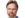 Valery Karpin Logo Icon