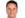 Javier Torres Gómez Logo Icon