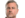 Manel Ruano Logo Icon