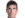 Mikel Antía Logo Icon