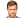Brian McLean Logo Icon