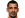 Younis Mahmoud Logo Icon
