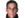 Claudio Perri Logo Icon
