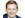 Allan Gaarde Logo Icon