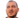 Adel Rizk Logo Icon