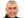 Nizar Mahrous Logo Icon