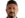 Wesam Rizik Logo Icon