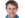 Antonio Paganin Logo Icon
