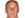 Roberto Bacci Logo Icon