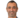 Leonardo Colucci Logo Icon