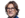 Paolo Vanoli Logo Icon