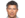 Krasimir Balakov Logo Icon