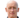 Eberhard Trautner Logo Icon