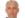 Sergei Labodovskii Logo Icon
